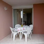 Rez De Jardin 38m² A Avec Vue Et Parking Prive - Fr-1-472a-129 Daire