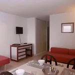 Rez De Jardin 38m² A Avec Vue Et Parking Prive - Fr-1-472a-129 Sète