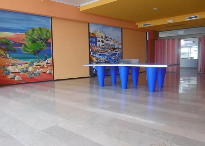 דירה Rez De Jardin 38M² A Sete Avec Vue Mer Et Parking Prive - Fr-1-472A-129